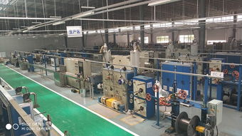武漢微弱通信加入光纖在線會員，專注光纜與電子產品系列