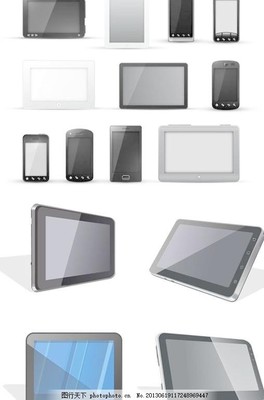 電子產品 連接、創新與生活的無限可能