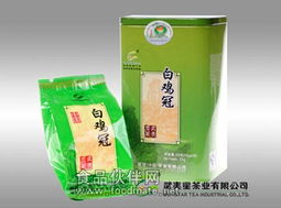 東莞市遠揚鐵罐制品 匠心打造高品質(zhì)禮品茶葉罐與食品包裝解決方案