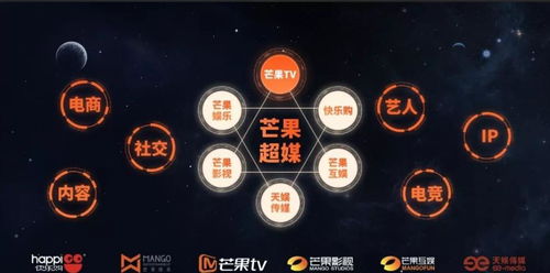 湖南廣電旗下上市公司回應解約錢楓 非公司藝人，屬互聯網信息服務范疇