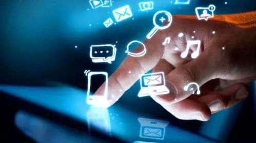 中國(guó)電信移動(dòng)用戶增長(zhǎng)放緩，小米發(fā)布新品電視搶占家庭娛樂(lè)市場(chǎng)